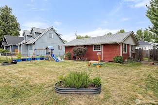 714 S 43rd St, Tacoma, WA 98418