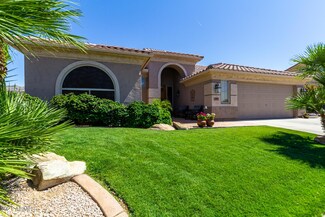 1474 W Bridge St, Phoenix, AZ 85045