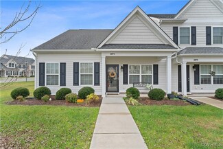 2071 Forest Cir, Aylett, VA 23009