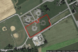 - Meadowcreek Ln, Warsaw, KY 41095