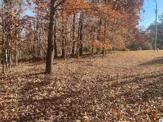 000 Faust Rd, Benton, KY 42045
