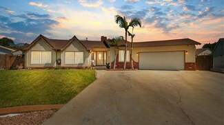 1554 N Helen Ct, Ontario, CA 91762