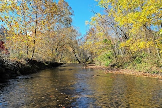 0 Caney Fork Rd, Cullowhee, NC 28723
