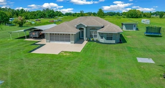 7685 SE 135th St, Summerfield, FL 34491