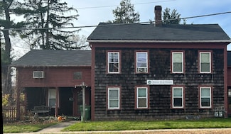 53 Poquonock Ave, Windsor, CT 06095