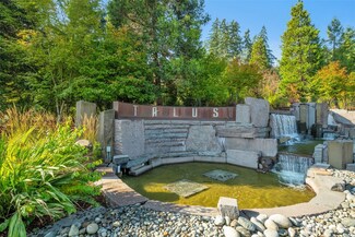 2131 NW Moraine Place, Issaquah, WA 98027