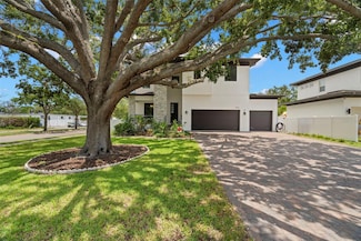 3602 S Omar Ave, Tampa, FL 33629