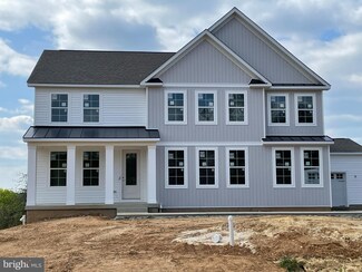 23420 Woodfield Rd, Gaithersburg, MD 20882