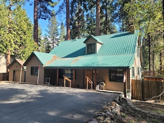 8438 Dolly Varden Ave, Kings Beach, CA 96143