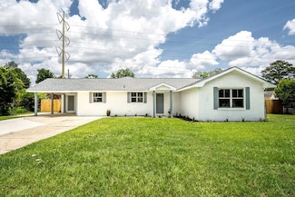 2605 Hilldale Dr, Sumter, SC 29154