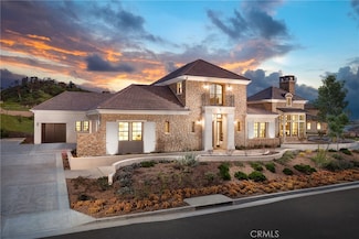 1628 Brasada Ln, San Dimas, CA 91773