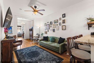 1114 Hudson St Unit 9, Hoboken, NJ 07030