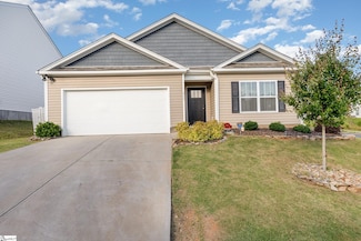 315 Ashwood Way, Easley, SC 29640