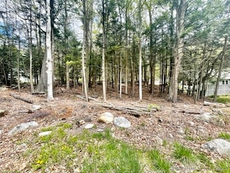 256 Colebrook Rd, Winchester Center, CT 06098