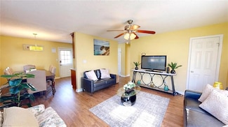 1640 Old Buckroe Rd, Hampton, VA 23664