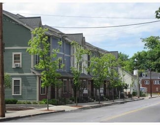 94 Barton St, Pawtucket, RI 02860