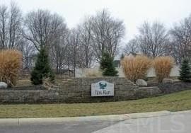 1415 Fox Trail Unit 41, Marion, IN 46952