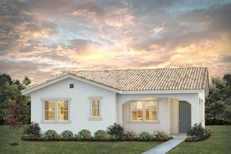 593 Santa Lucia Way, Marina, CA 93933