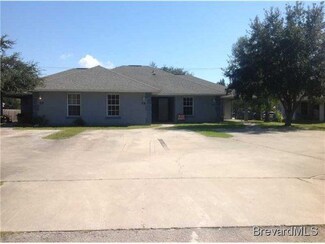 73 N Orange St, Fellsmere, FL 32948