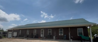 21205 County Road 249, Bloomfield, MO 63825