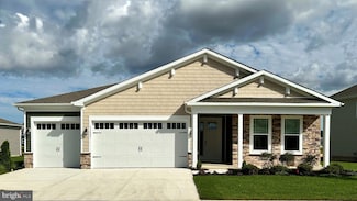 34064 Skyflower Loop, Lewes, DE 19958