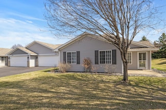 8569 Telford Ln, Brooklyn Park, MN 55443