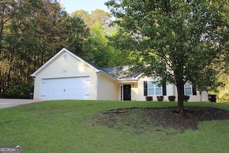 5341 Mountain View Pkwy, Lula, GA 30554