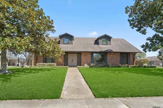 1411 Tara Blvd, Baton Rouge, LA 70806