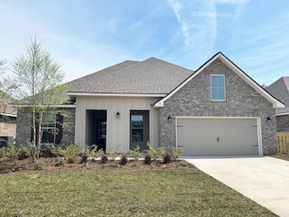 59 Lumen Loop, Freeport, FL 32439
