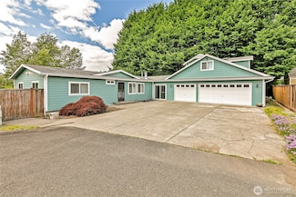 11120 SE 234th Place, Kent, WA 98031