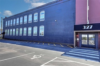 327 Pine St Unit 1029, Pawtucket, RI 02860