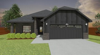 565 Beck Dr, Lavon, TX 75166