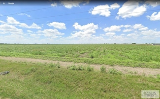 N Rabb Rd, Santa Rosa, TX 78593