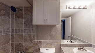 1407 15th Place Unit B1A-R, Plano, TX 75074