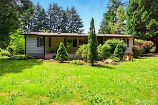 21216 127th St E, Sumner, WA 98391