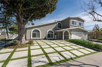 8290 Santa Elvira Way, Buena Park, CA 90620