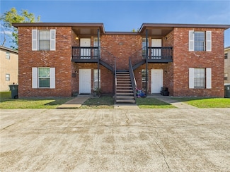 2902 Prairie Flower Cir Unit C, Bryan, TX 77802