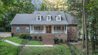 904 Edgewood Dr, Eupora, MS 39744