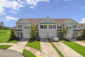10365 Alder Creek Ln, Jacksonville, FL 32222
