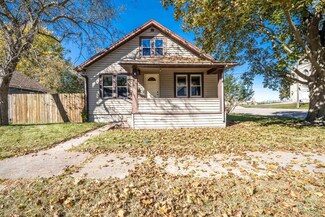 1051 2nd St N, Wisconsin Rapids, WI 54494