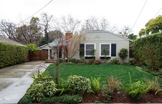 247 Robin Way, Menlo Park, CA 94025