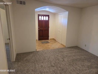 3365 N Dodge Blvd, Tucson, AZ 85716