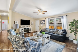 185 Estes Ln, Gypsum, CO 81637