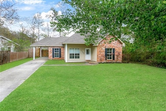 74524 Epsilon Ave, Covington, LA 70435