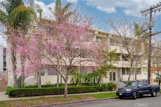 1422 N Curson Ave Unit 3, Los Angeles, CA 90046