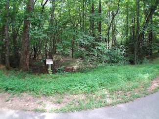 C-7 Cottage View Rd, Franklin, NC 28734