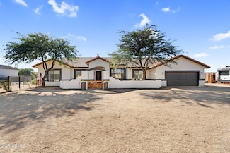 907 E Carlise Rd, Phoenix, AZ 85086