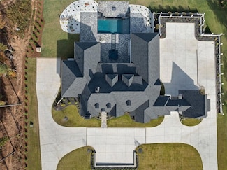 4100 Oak Hill Rd, Douglasville, GA 30135