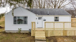 524 Gordon St, Piqua, OH 45356
