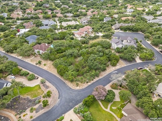 8007 Windermere Dr, Fair Oaks Ranch, TX 78015